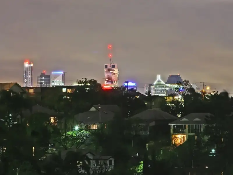 Main view of Homely apartment listing, 12 Belgrave Rd, Indooroopilly QLD 4068