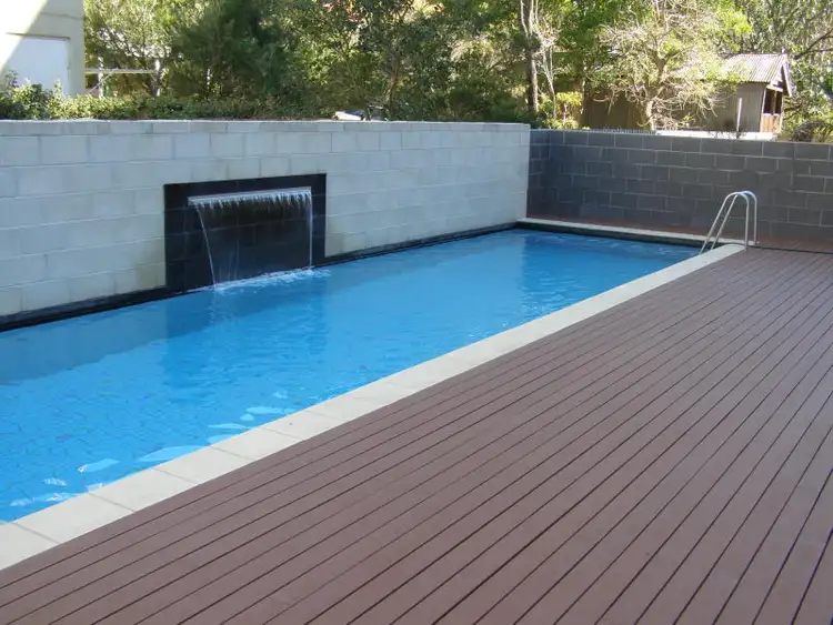 Second view of Homely apartment listing, 12 Belgrave Rd, Indooroopilly QLD 4068