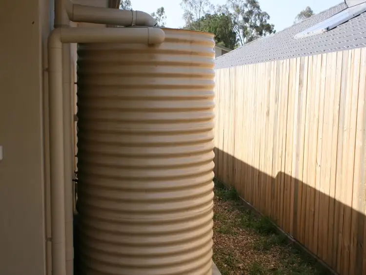 Third view of Homely house listing, 14 Crane Cr, Runcorn QLD 4113