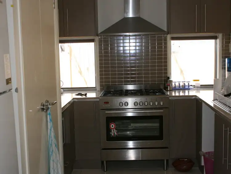 Fourth view of Homely house listing, 14 Crane Cr, Runcorn QLD 4113