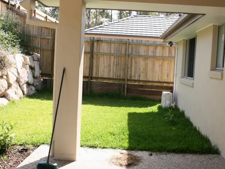 Fifth view of Homely house listing, 14 Crane Cr, Runcorn QLD 4113