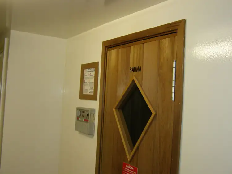 Second view of Homely apartment listing, 540 Queen St, Brisbane City QLD 4000