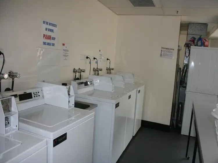 Second view of Homely apartment listing, 1310/108 Margaret St, Brisbane City QLD 4000