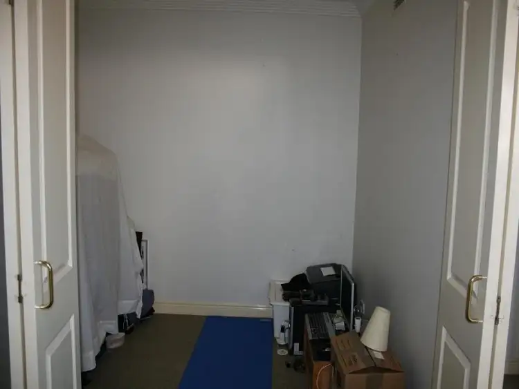 Sixth view of Homely apartment listing, 540 Queen St, Brisbane City QLD 4000