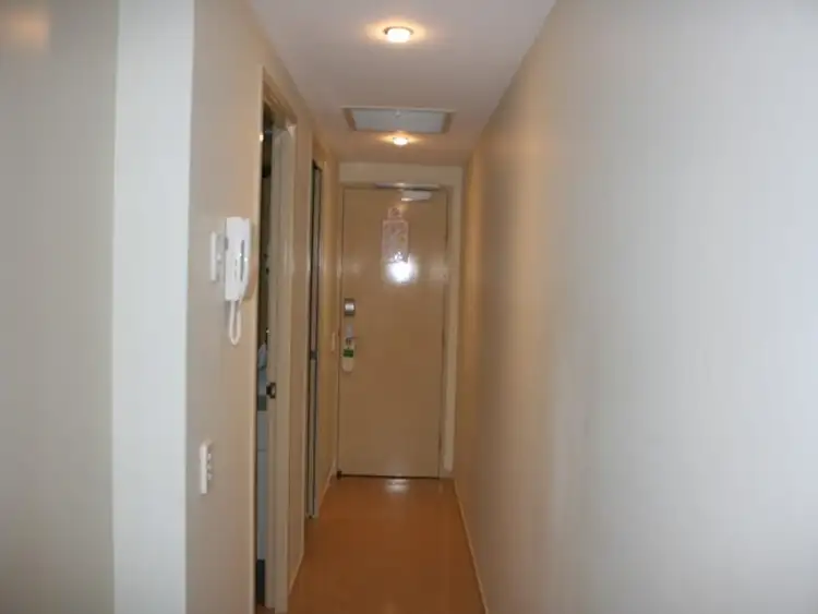 Third view of Homely apartment listing, 70 Mary St, Brisbane City QLD 4000