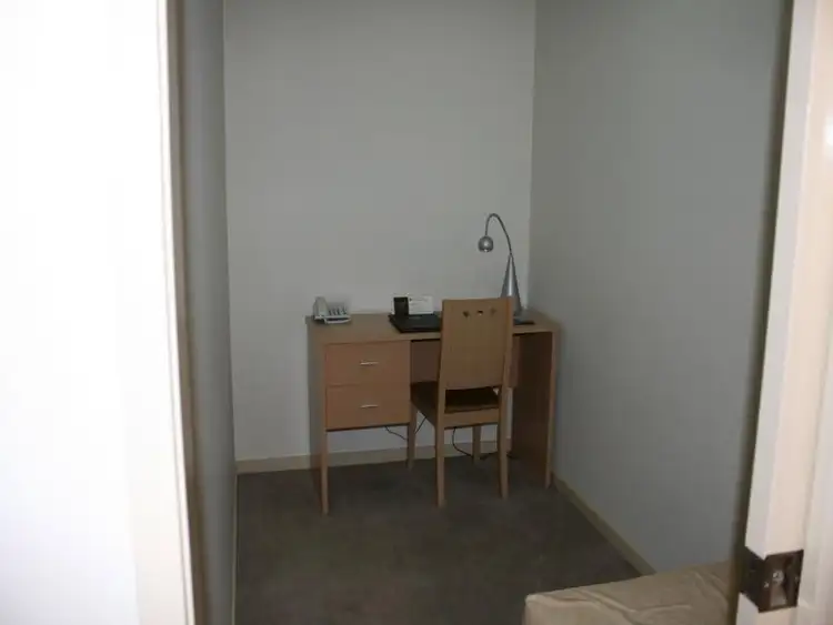 Sixth view of Homely apartment listing, 70 Mary St, Brisbane City QLD 4000