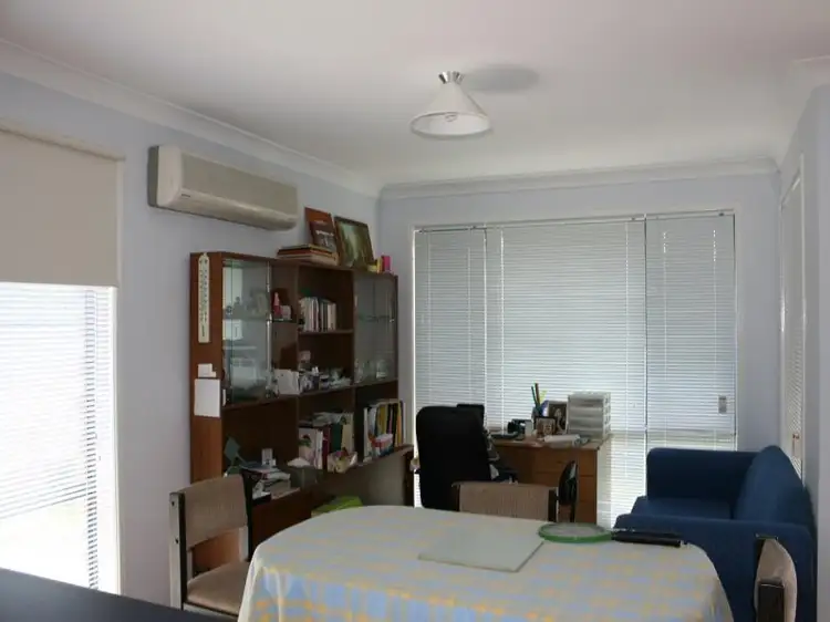 Second view of Homely house listing, 26 Alford Ct, Goodna QLD 4300