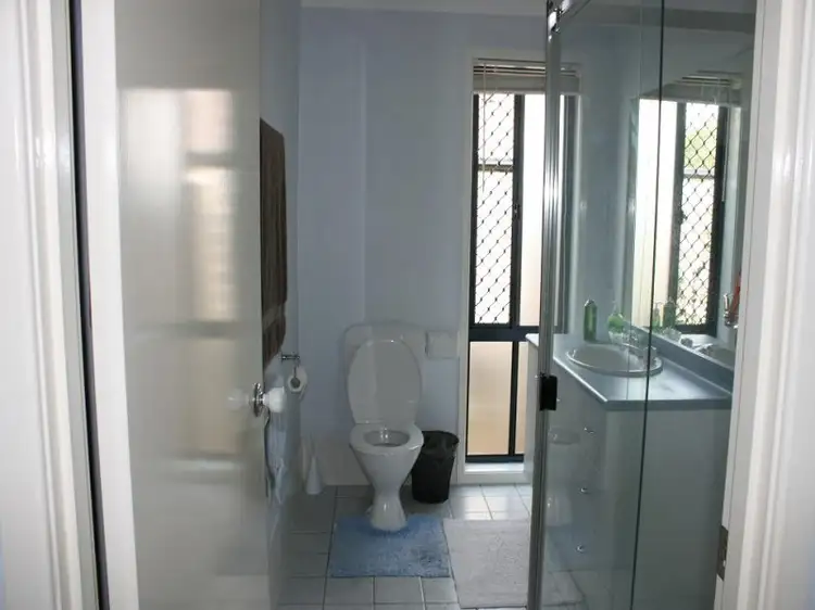 Fourth view of Homely house listing, 26 Alford Ct, Goodna QLD 4300