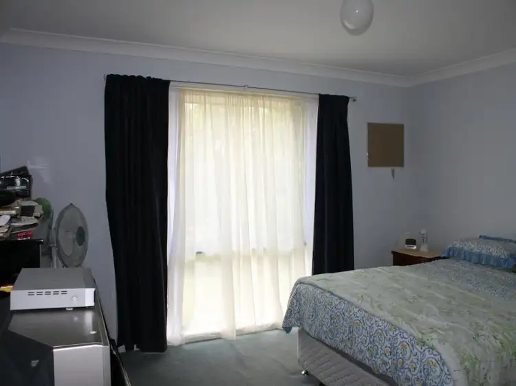 Fifth view of Homely house listing, 26 Alford Ct, Goodna QLD 4300
