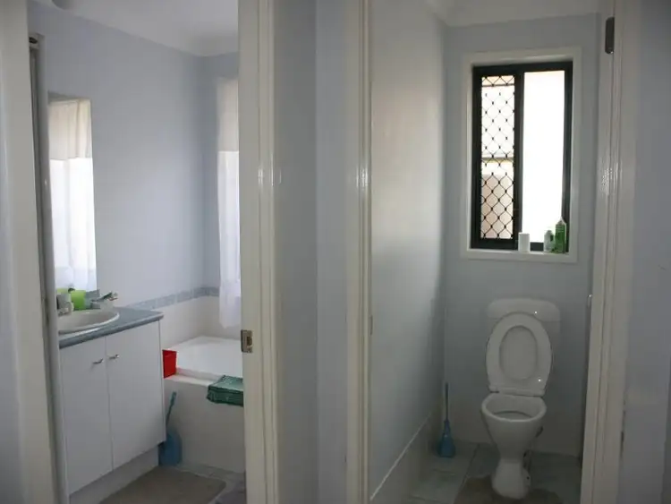 Sixth view of Homely house listing, 26 Alford Ct, Goodna QLD 4300