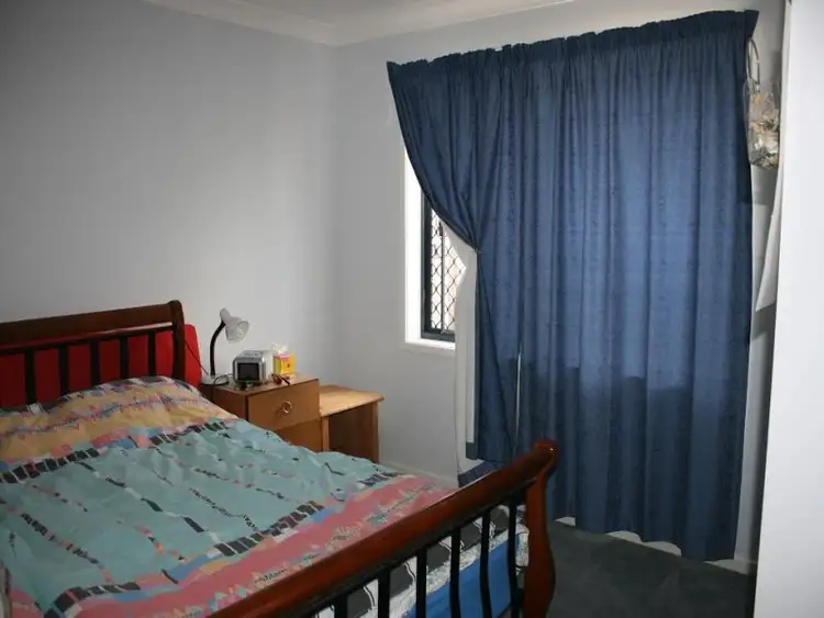 Seventh view of Homely house listing, 26 Alford Ct, Goodna QLD 4300