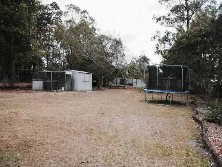 Third view of Homely house listing, 6 Emerald St, Marsden QLD 4132