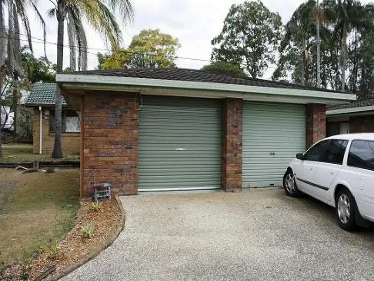 Fifth view of Homely house listing, 6 Emerald St, Marsden QLD 4132