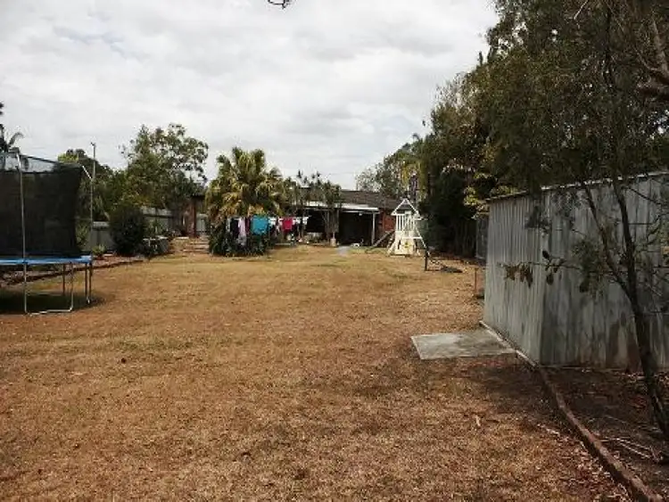 Sixth view of Homely house listing, 6 Emerald St, Marsden QLD 4132