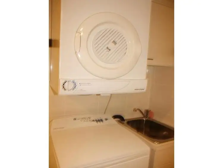 Third view of Homely apartment listing, 1009/70 Mary St, Brisbane City QLD 4000