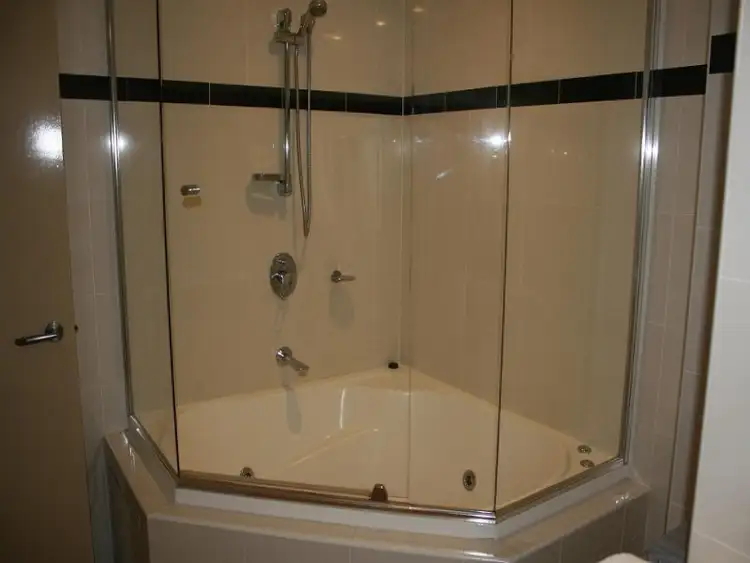 Sixth view of Homely apartment listing, 70 Mary St, Brisbane City QLD 4000