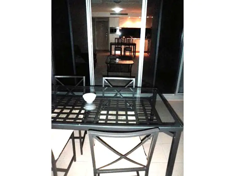 70 Mary St, Brisbane City QLD 4000