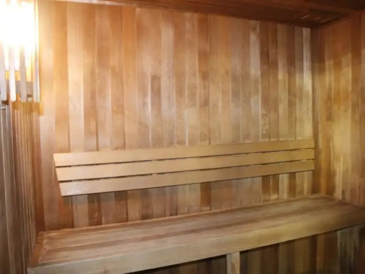 Fourth view of Homely apartment listing, 70 Mary St, Brisbane City QLD 4000