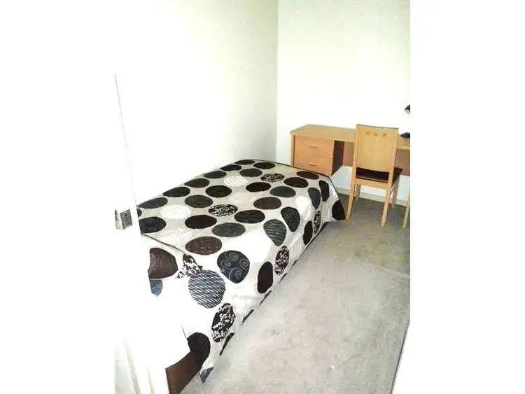 Sixth view of Homely apartment listing, 70 Mary St, Brisbane City QLD 4000