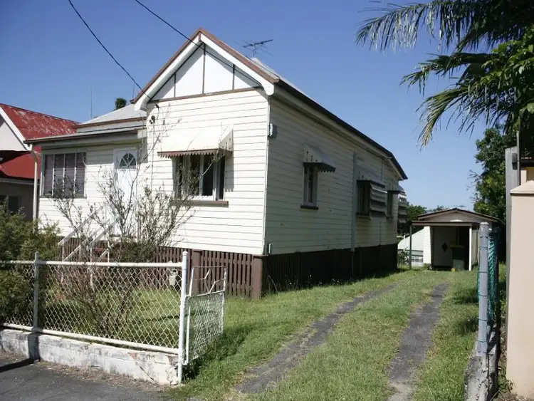 Third view of Homely house listing, 79 Cornwall St, Annerley QLD 4103