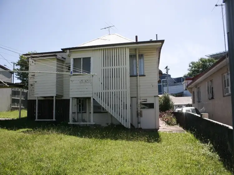 Fourth view of Homely house listing, 79 Cornwall St, Annerley QLD 4103