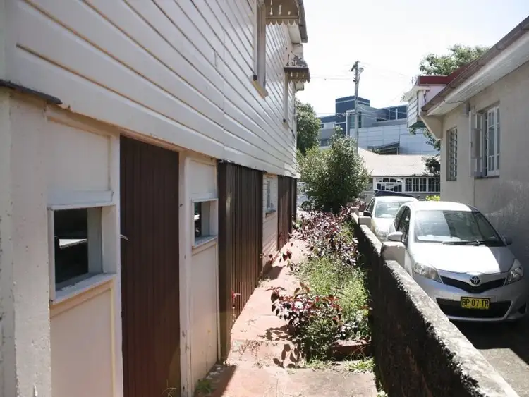 Fifth view of Homely house listing, 79 Cornwall St, Annerley QLD 4103