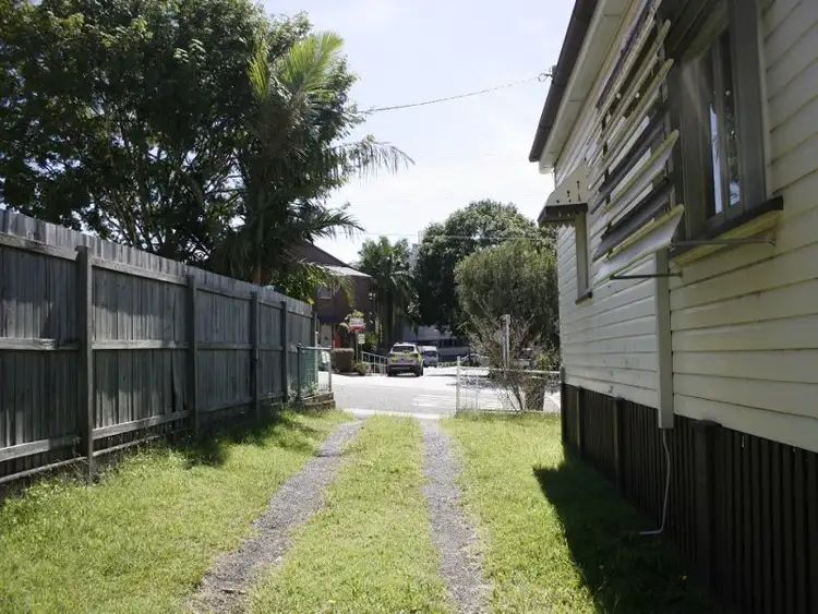 Seventh view of Homely house listing, 79 Cornwall St, Annerley QLD 4103
