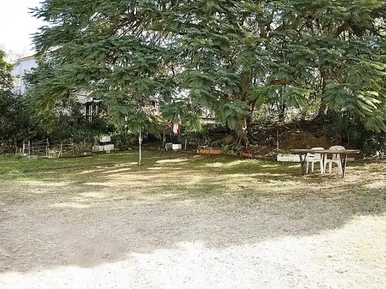 Seventh view of Homely house listing, 365 Ipswich Road, Annerley QLD 4103
