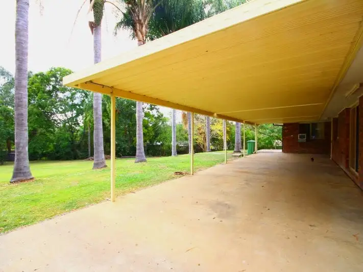 Second view of Homely rural property listing, 273 Cedar Grove Road, Cedar Grove QLD 4285