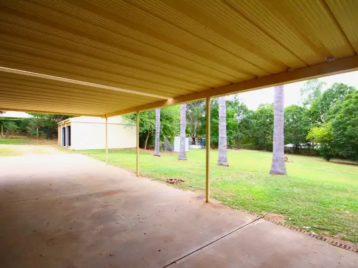 Third view of Homely rural property listing, 273 Cedar Grove Road, Cedar Grove QLD 4285