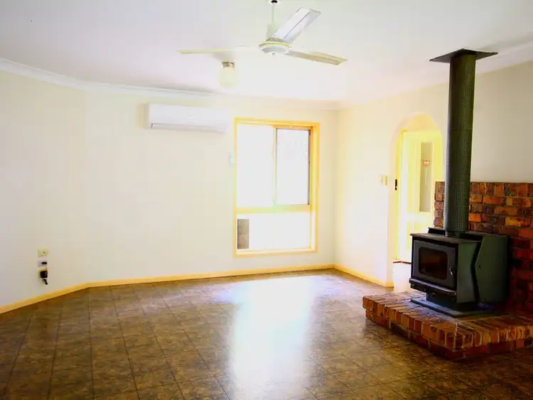 Fourth view of Homely rural property listing, 273 Cedar Grove Road, Cedar Grove QLD 4285
