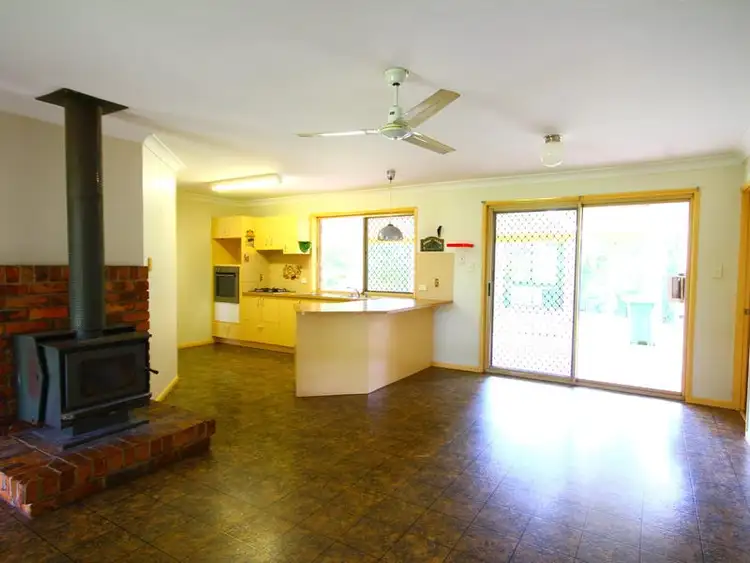 Fifth view of Homely rural property listing, 273 Cedar Grove Road, Cedar Grove QLD 4285