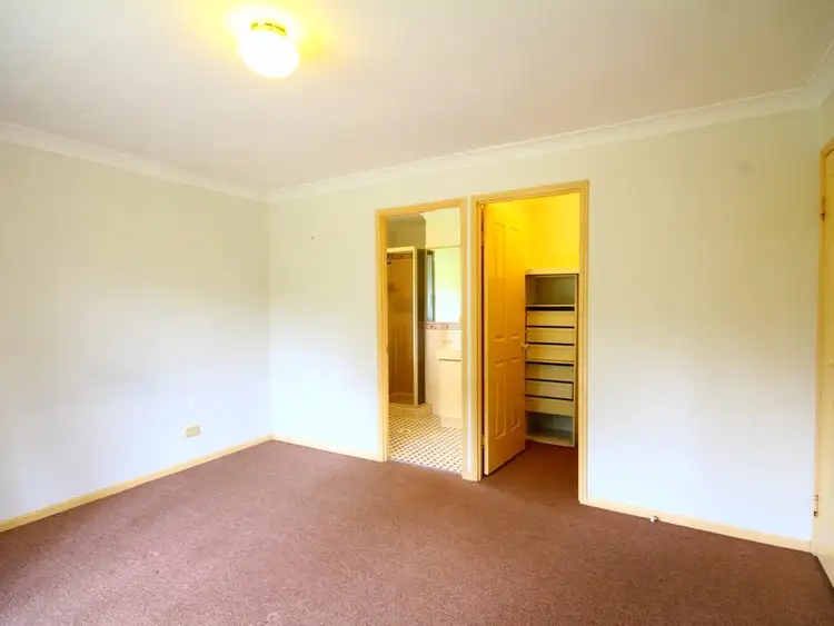 Sixth view of Homely rural property listing, 273 Cedar Grove Road, Cedar Grove QLD 4285