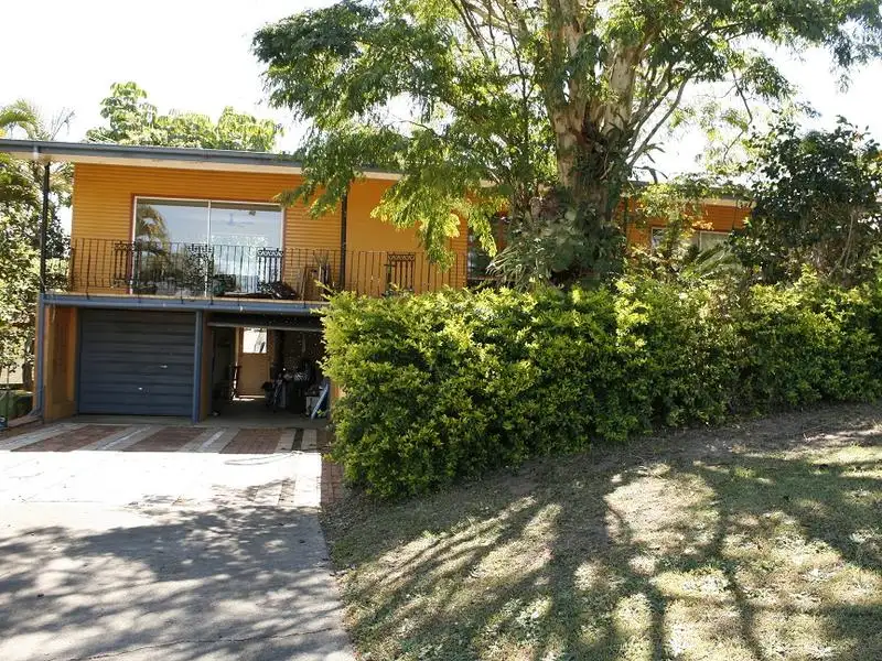 Main view of Homely house listing, 3 Hibiscus St, Everton Hills QLD 4053