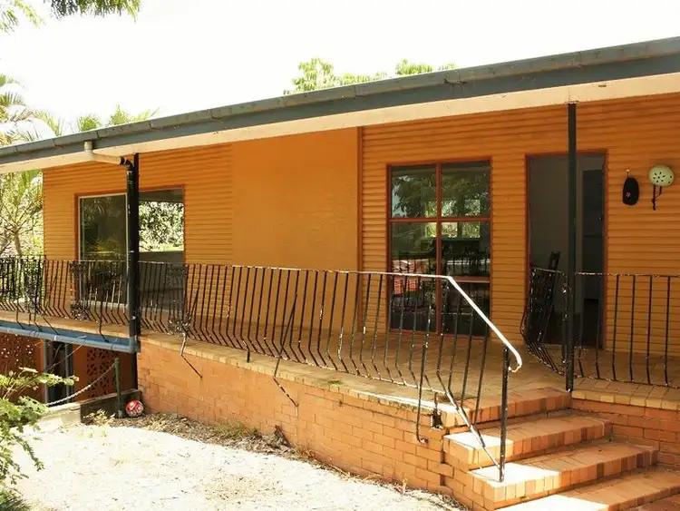 Fifth view of Homely house listing, 3 Hibiscus St, Everton Hills QLD 4053