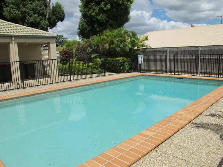 Third view of Homely townhouse listing, 27/75 Levington Rd, Eight Mile Plains QLD 4113