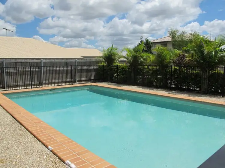 Seventh view of Homely townhouse listing, 27/75 Levington Rd, Eight Mile Plains QLD 4113