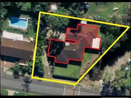26 Murcot St, Underwood QLD 4119