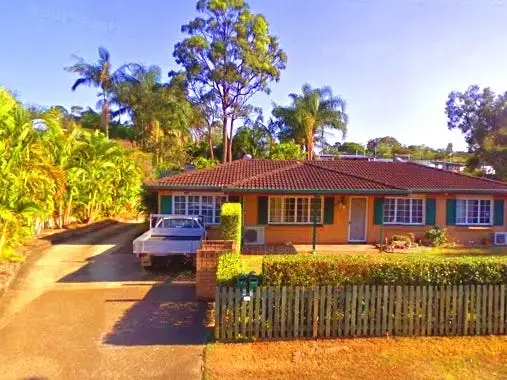 Second view of Homely house listing, 26 Murcot St, Underwood QLD 4119