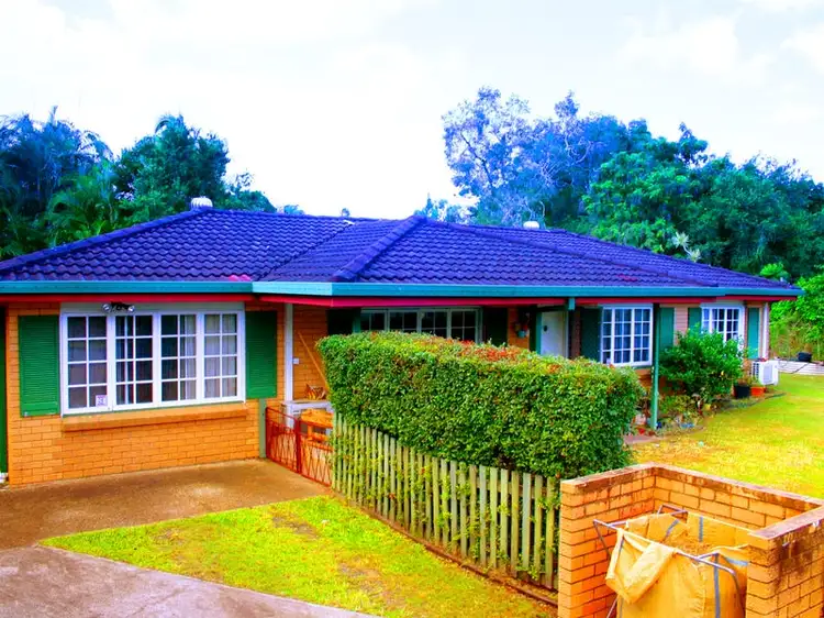 Third view of Homely house listing, 26 Murcot St, Underwood QLD 4119