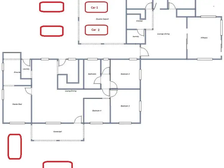 Fifth view of Homely house listing, 26 Murcot St, Underwood QLD 4119