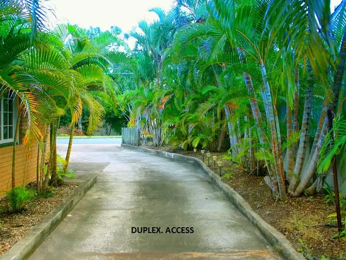 Sixth view of Homely house listing, 26 Murcot St, Underwood QLD 4119