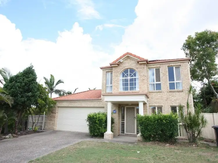 15 Malia St, Sinnamon Park QLD 4073