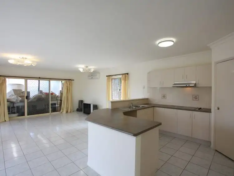 Second view of Homely house listing, 15 Malia St, Sinnamon Park QLD 4073