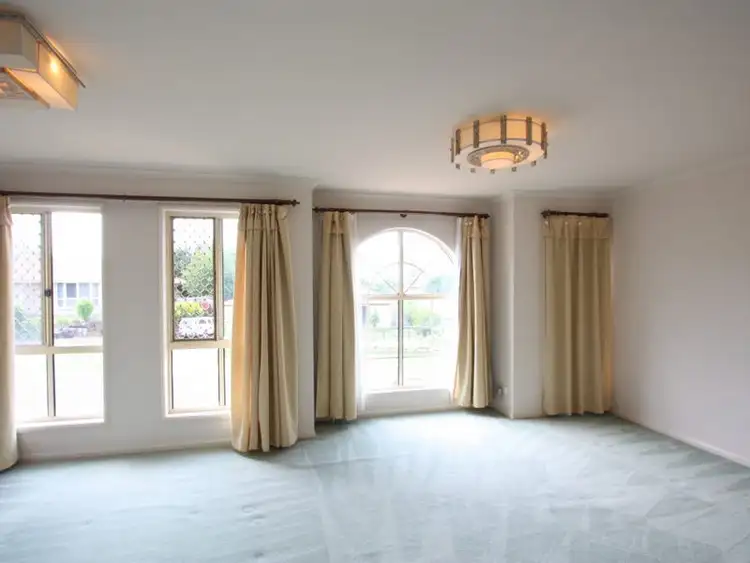 Third view of Homely house listing, 15 Malia St, Sinnamon Park QLD 4073