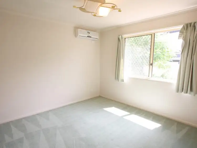 Sixth view of Homely house listing, 15 Malia St, Sinnamon Park QLD 4073