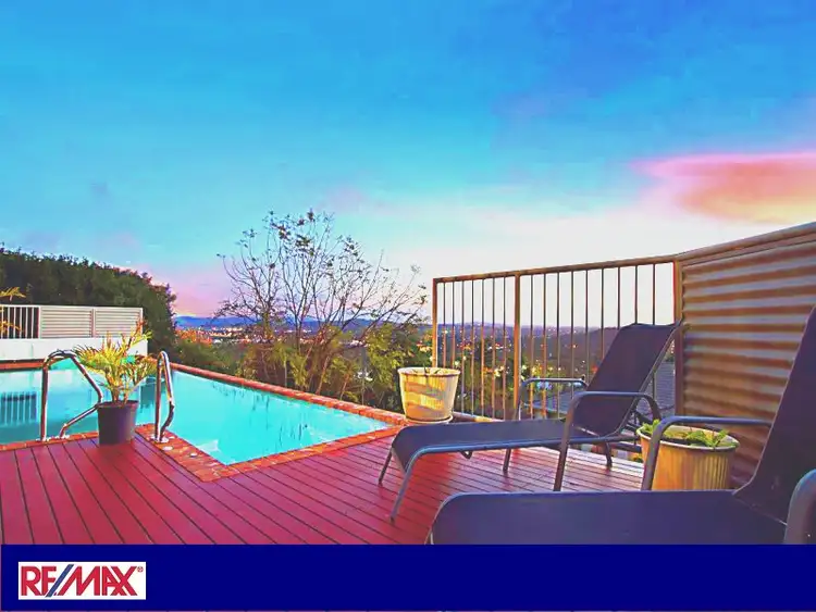 Third view of Homely house listing, 17/5 Meown Court, Cornubia QLD 4130