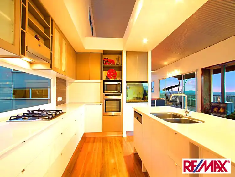 Sixth view of Homely house listing, 17/5 Meown Court, Cornubia QLD 4130