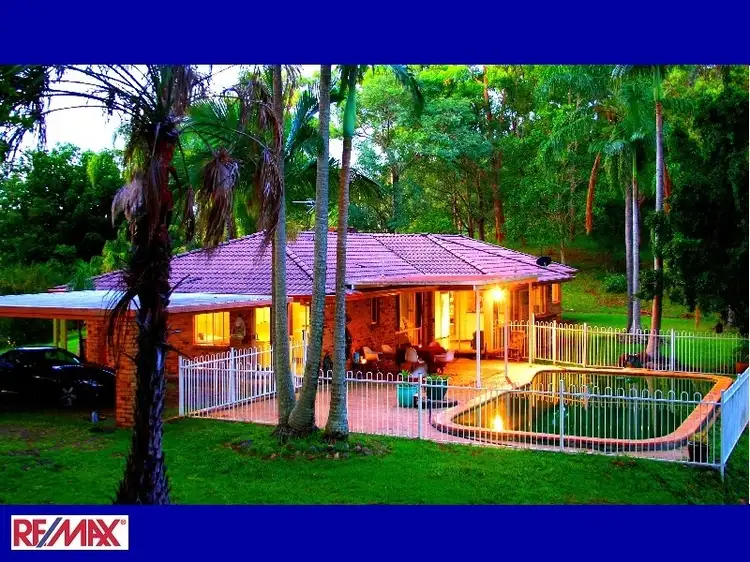 54 Gerara Court, Clagiraba QLD 4211