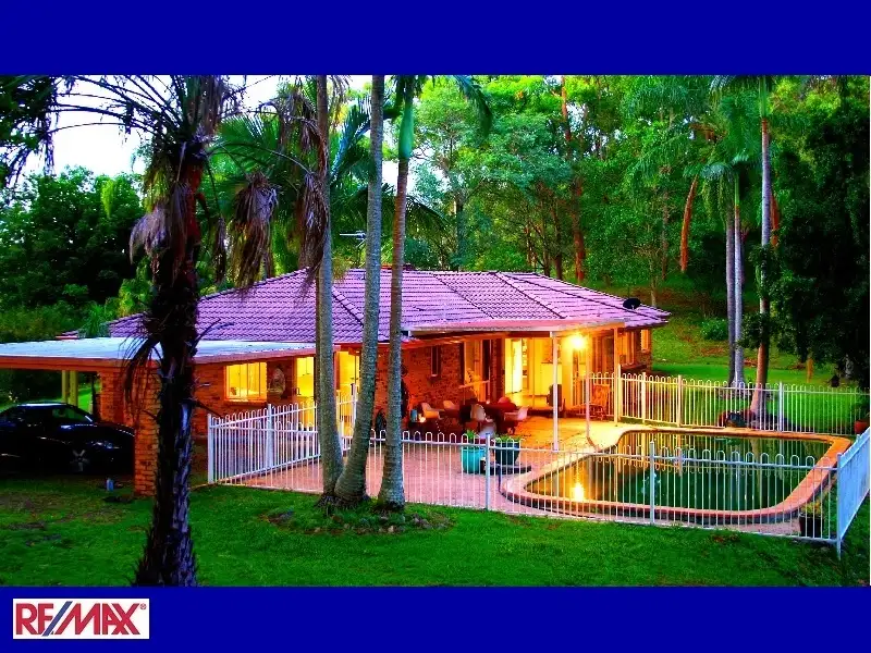 Main view of Homely rural property listing, 54 Gerara Court, Clagiraba QLD 4211